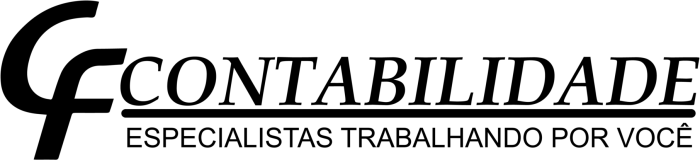 CF Mogiana